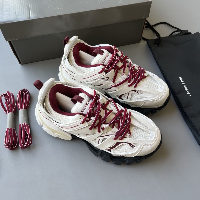 Balenciaga Sneakers